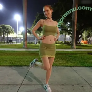 MiaExhib / mia_exhib nude photo #0479