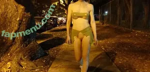 MiaExhib / mia_exhib nude photo #0486