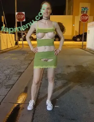 MiaExhib / mia_exhib nude photo #0488