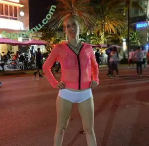 MiaExhib / mia_exhib nude photo #0497