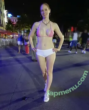 MiaExhib / mia_exhib nude photo #0531