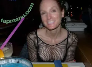 MiaExhib / mia_exhib nude photo #0533