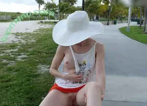 MiaExhib / mia_exhib nude photo #0559