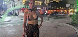 MiaExhib / mia_exhib nude photo #0616