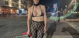 MiaExhib / mia_exhib nude photo #0618