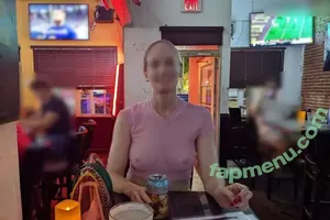 MiaExhib / mia_exhib nude photo #0646