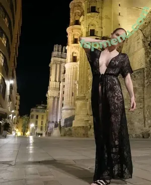 MiaExhib / mia_exhib nude photo #0661