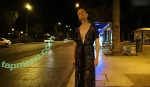 MiaExhib / mia_exhib nude photo #0665