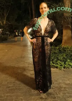 MiaExhib / mia_exhib nude photo #0670