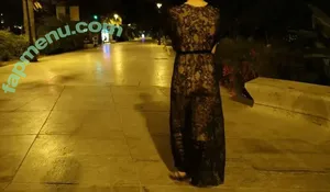 MiaExhib / mia_exhib nude photo #0671