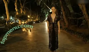 MiaExhib / mia_exhib nude photo #0672