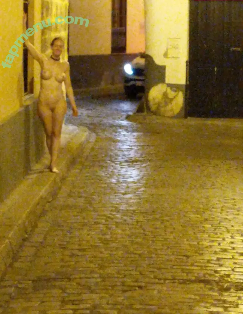 MiaExhib nude photo #0003 (mia_exhib)