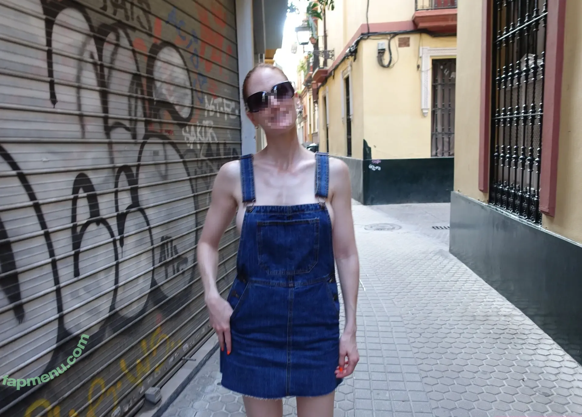 MiaExhib nude photo #0042 (mia_exhib)