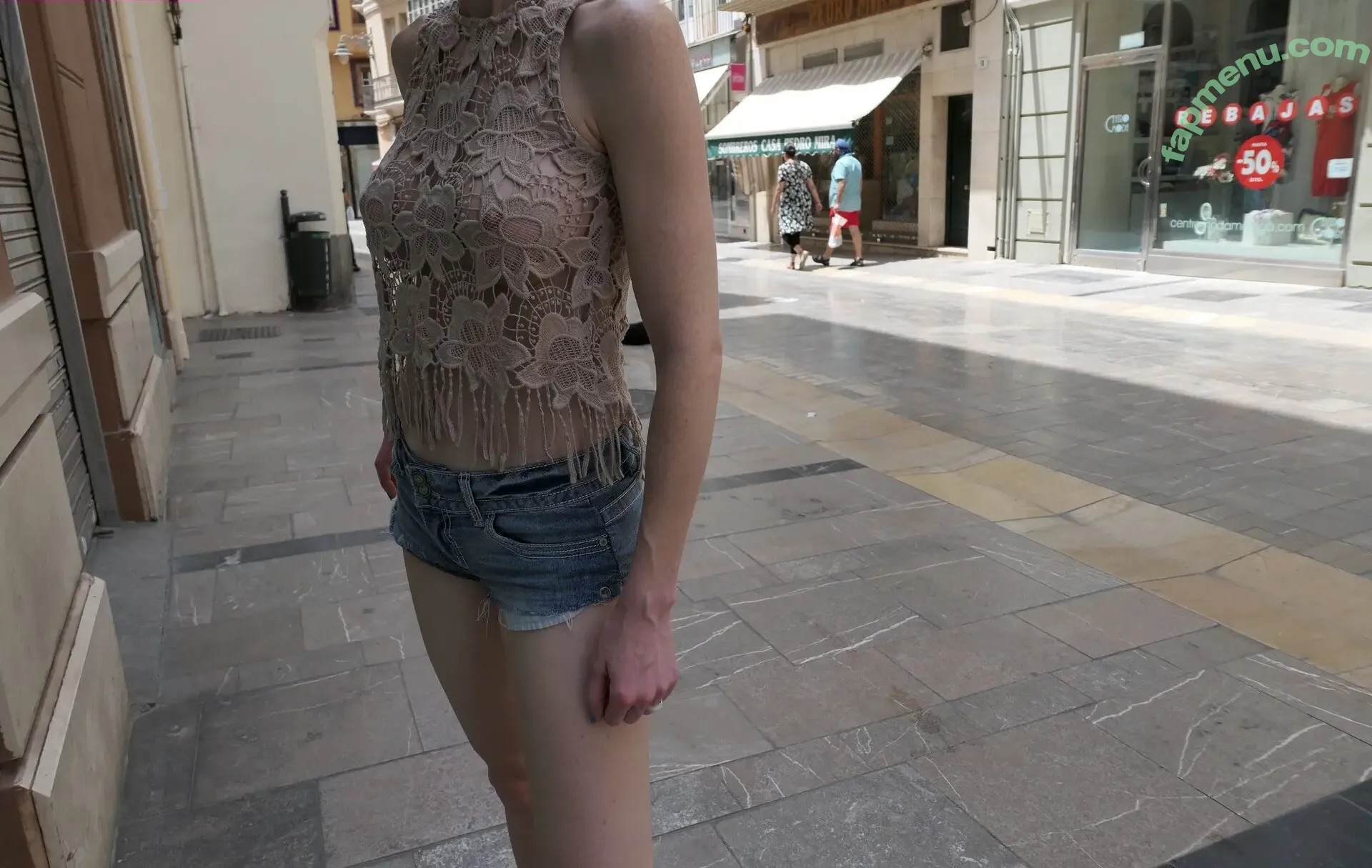 MiaExhib nude photo #0080 (mia_exhib)