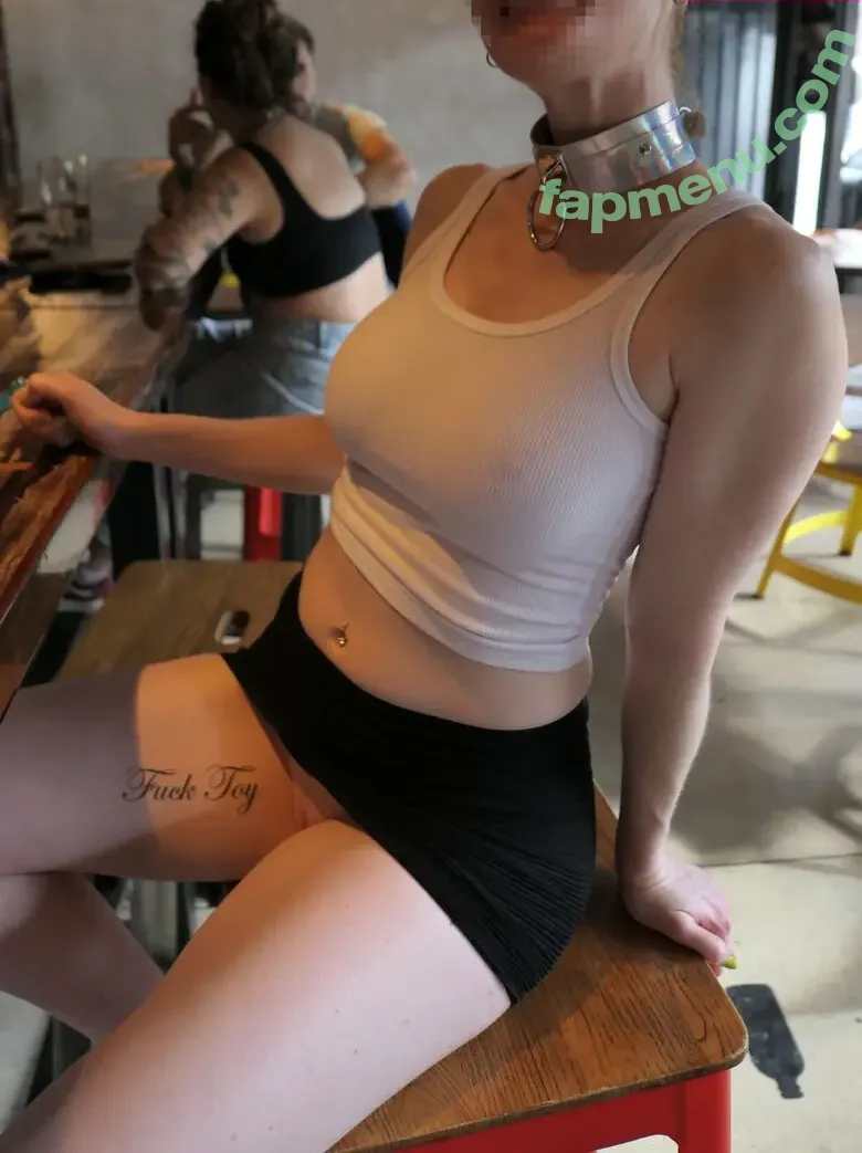 MiaExhib nude photo #0082 (mia_exhib)