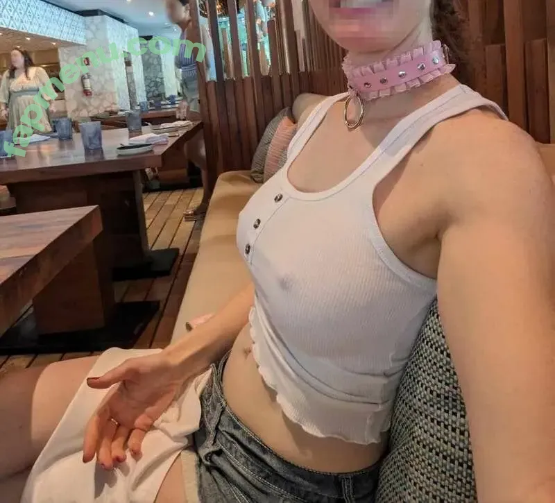 MiaExhib nude photo #0104 (mia_exhib)