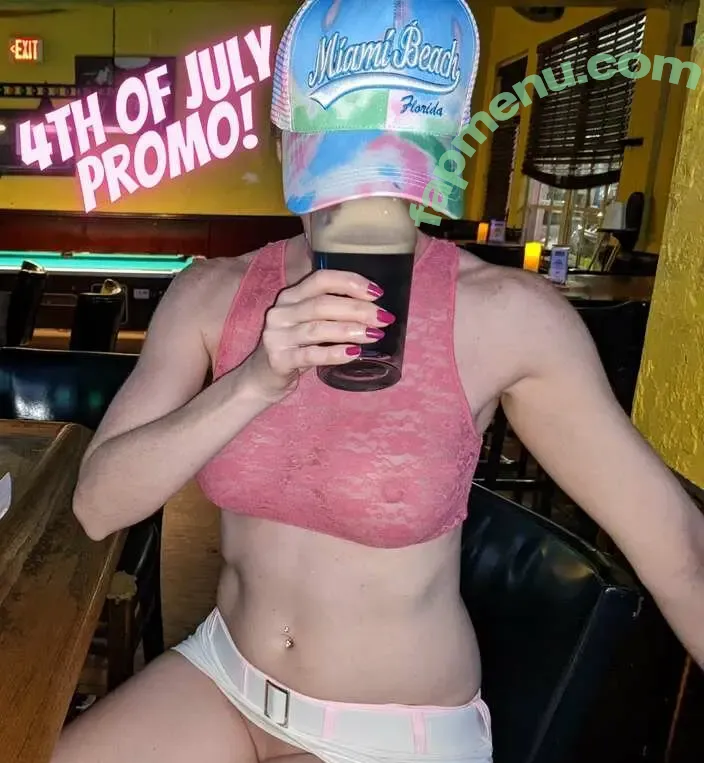 MiaExhib nude photo #0108 (mia_exhib)