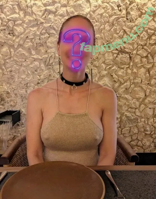 MiaExhib nude photo #0112 (mia_exhib)