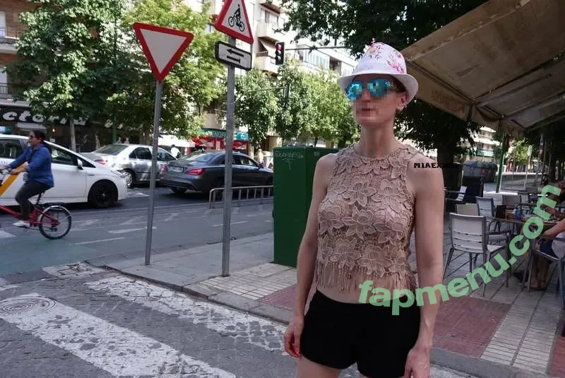 MiaExhib nude photo #0120 (mia_exhib)