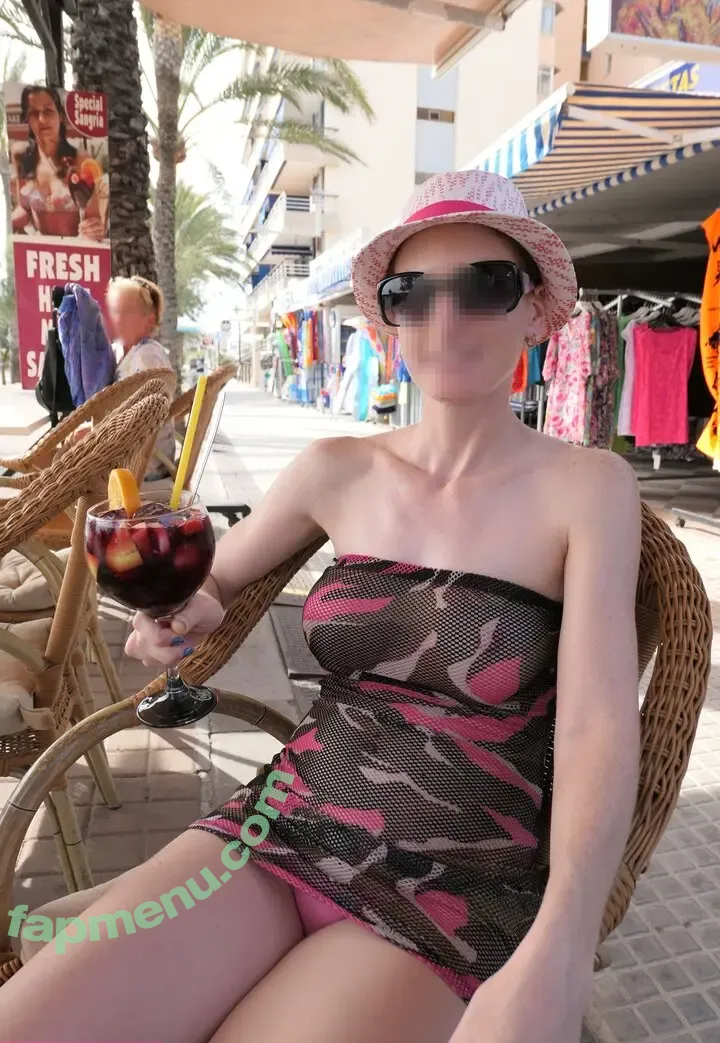 MiaExhib nude photo #0159 (mia_exhib)