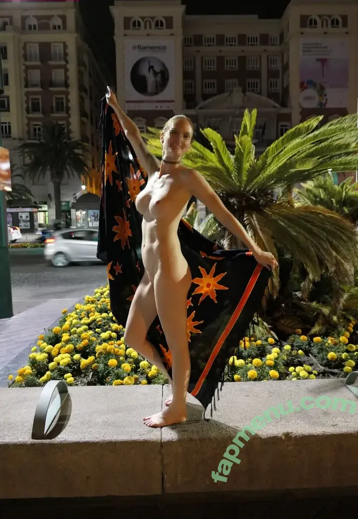 MiaExhib nude photo #0175 (mia_exhib)