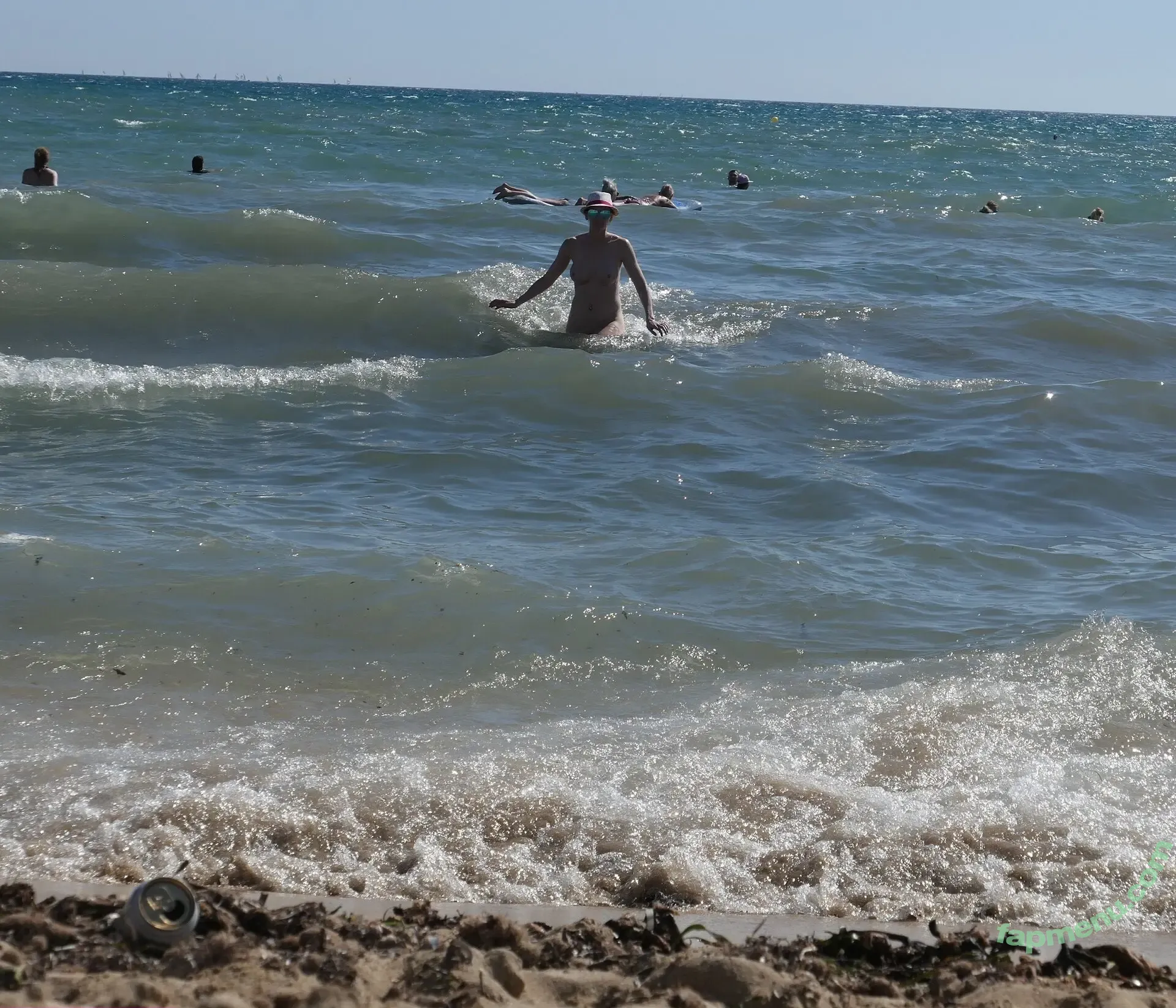 MiaExhib nude photo #0196 (mia_exhib)