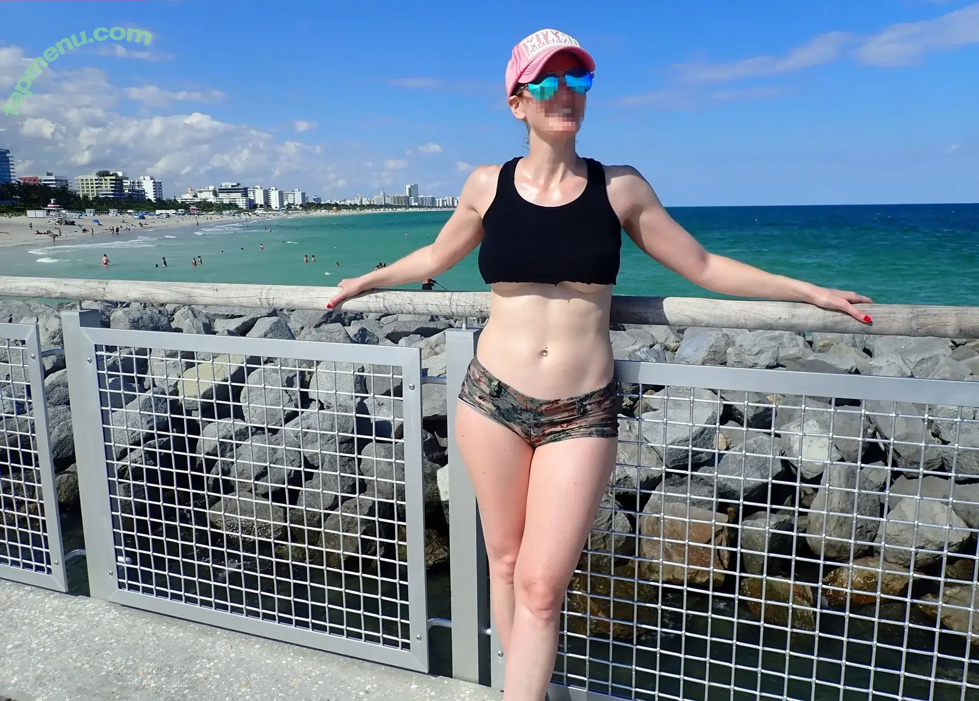 MiaExhib nude photo #0222 (mia_exhib)