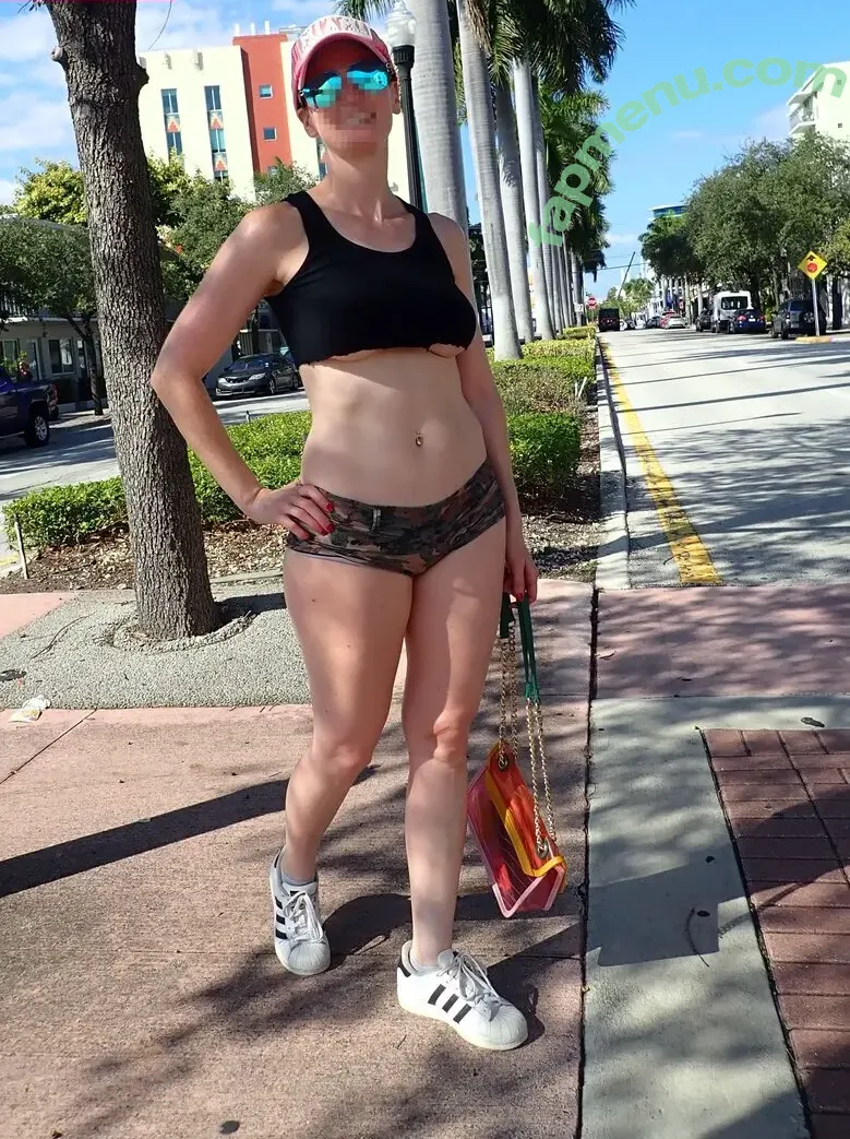 MiaExhib nude photo #0224 (mia_exhib)