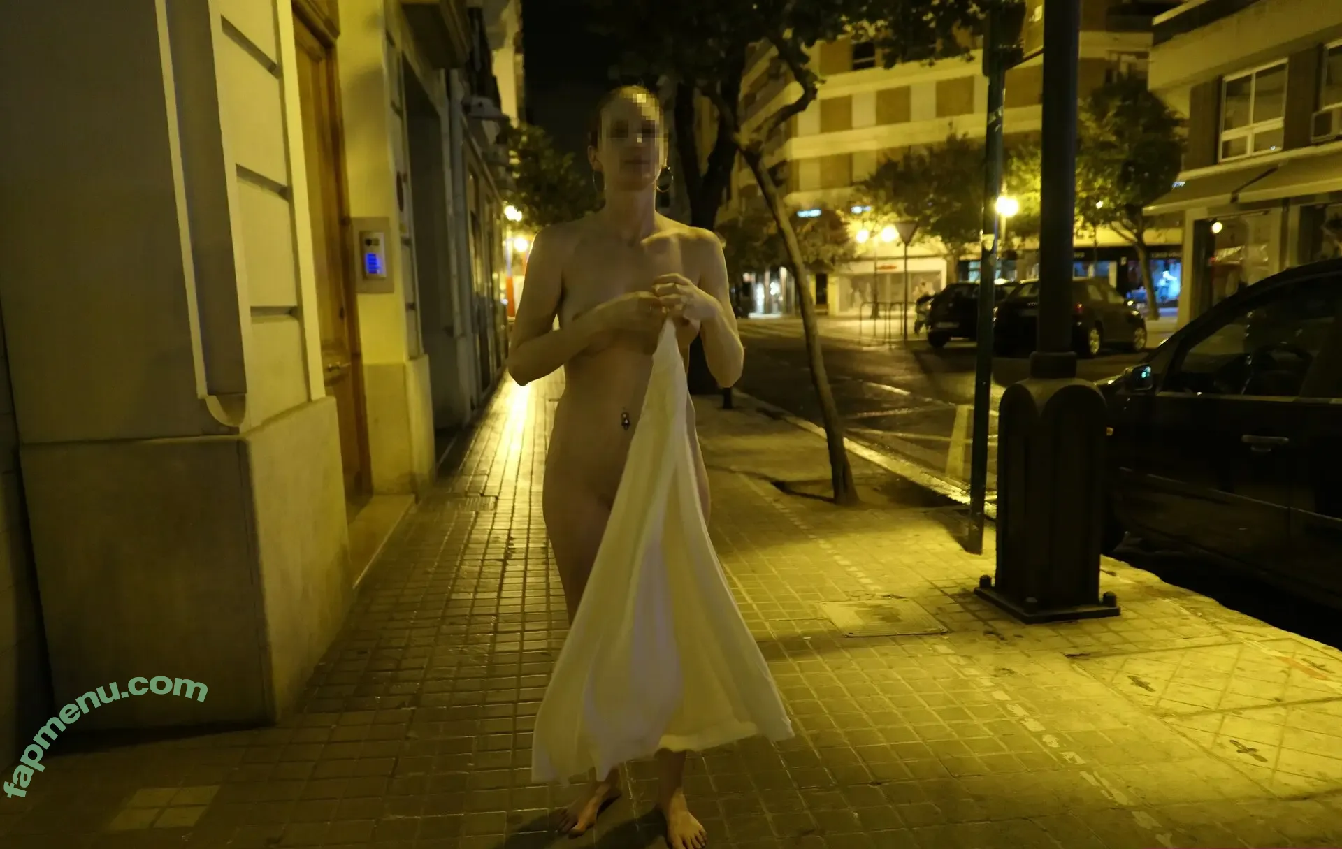 MiaExhib nude photo #0254 (mia_exhib)