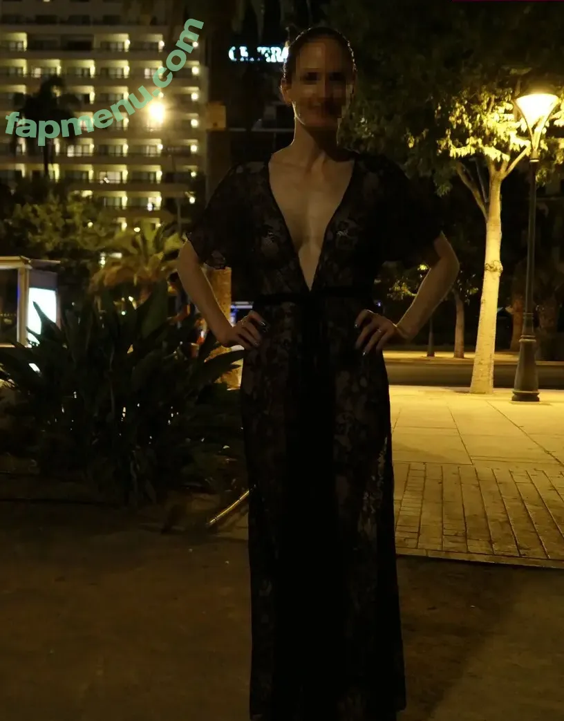 MiaExhib nude photo #0287 (mia_exhib)