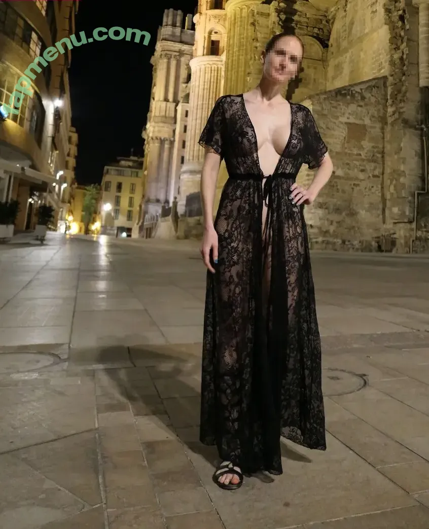 MiaExhib nude photo #0292 (mia_exhib)