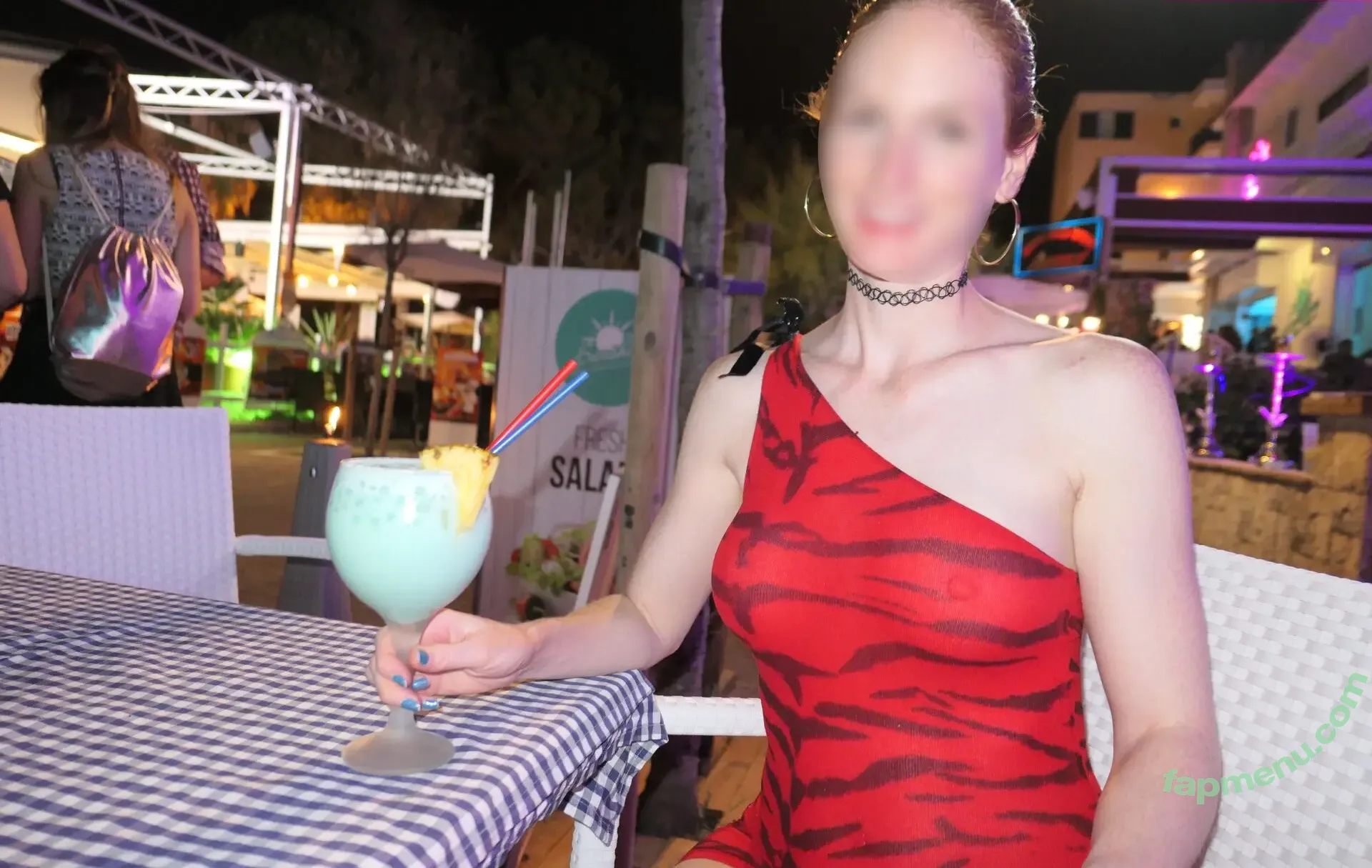 MiaExhib nude photo #0305 (mia_exhib)