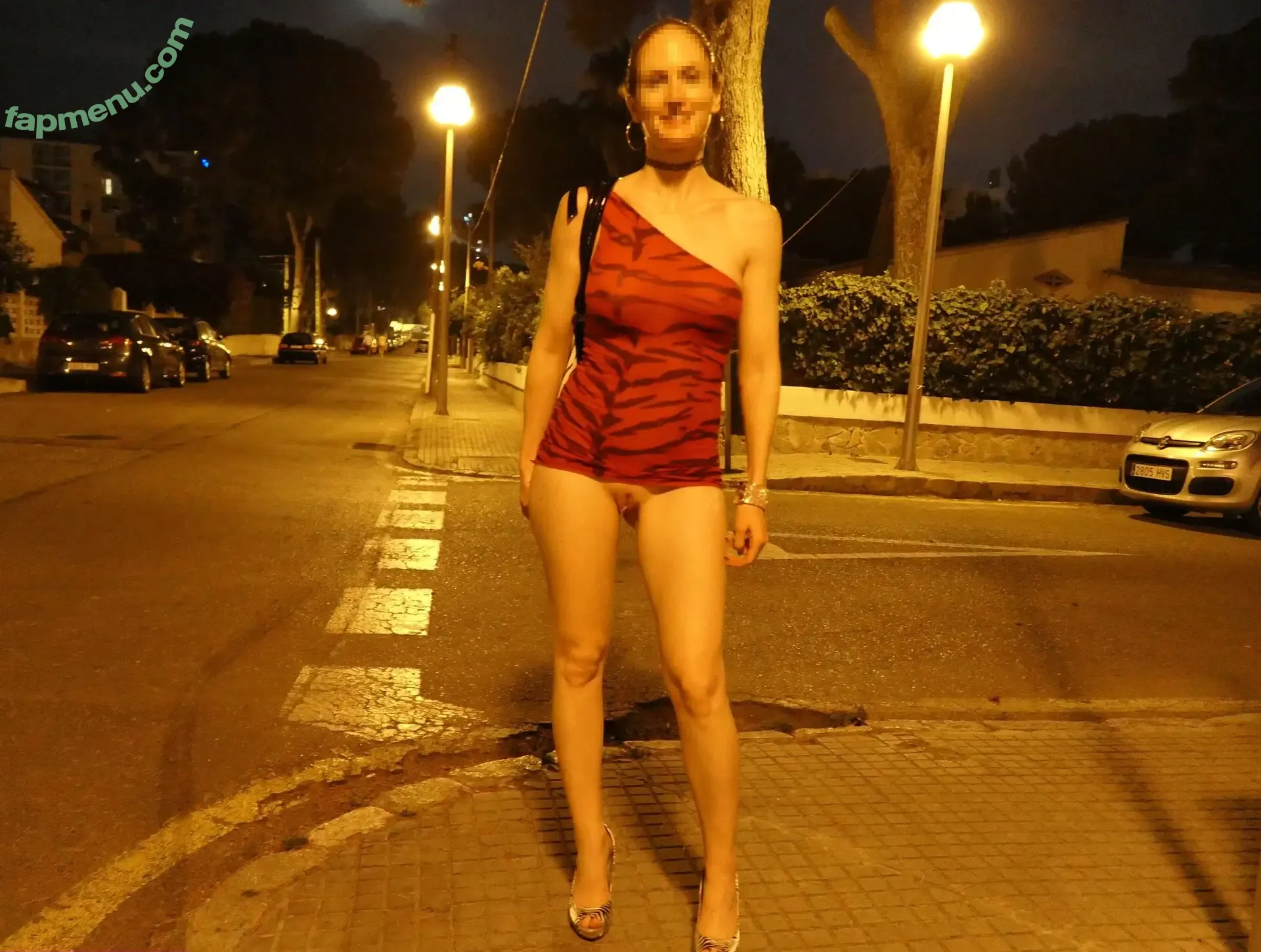 MiaExhib nude photo #0308 (mia_exhib)