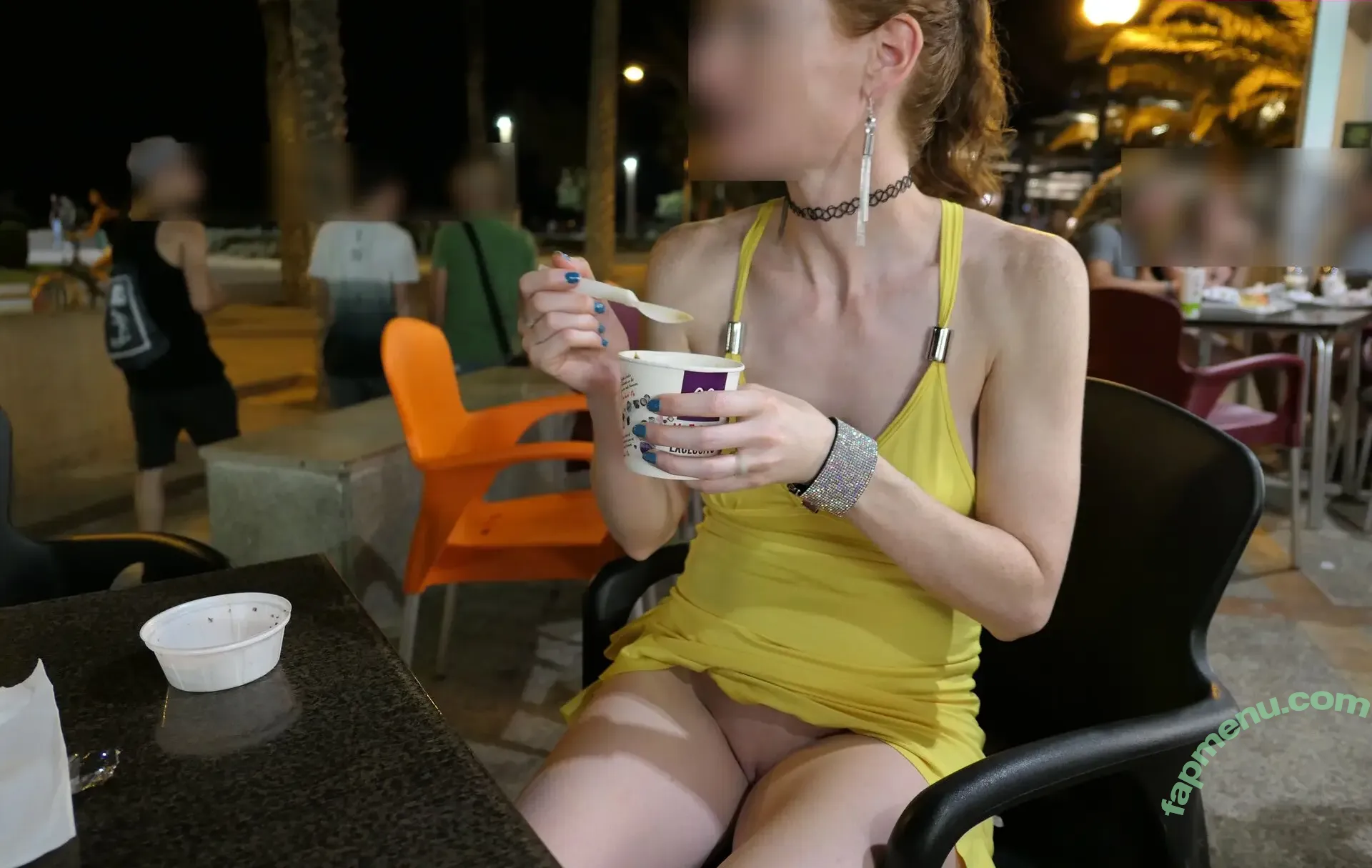 MiaExhib nude photo #0344 (mia_exhib)