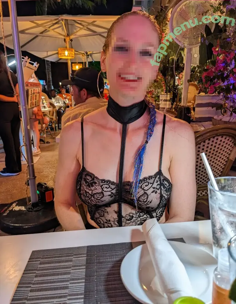 MiaExhib nude photo #0351 (mia_exhib)