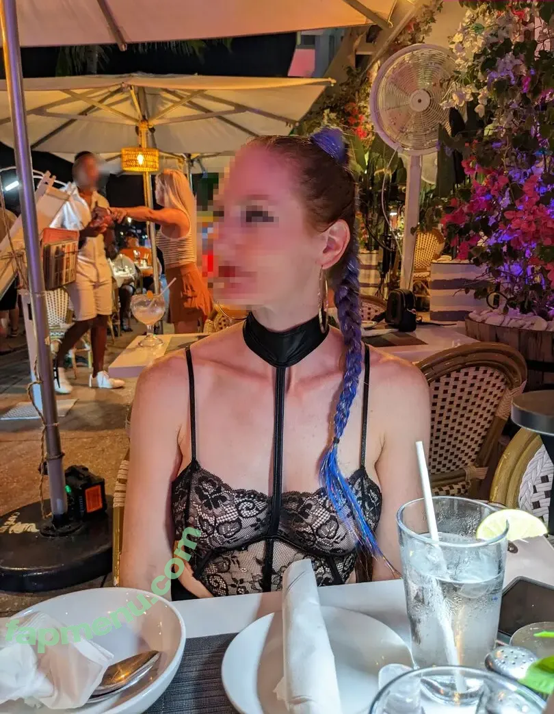 MiaExhib nude photo #0356 (mia_exhib)