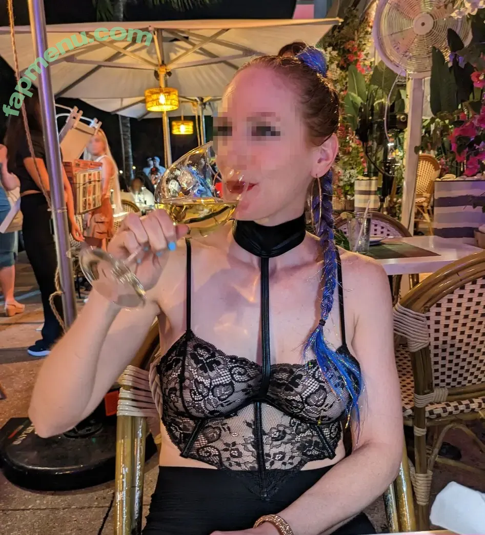 MiaExhib nude photo #0358 (mia_exhib)