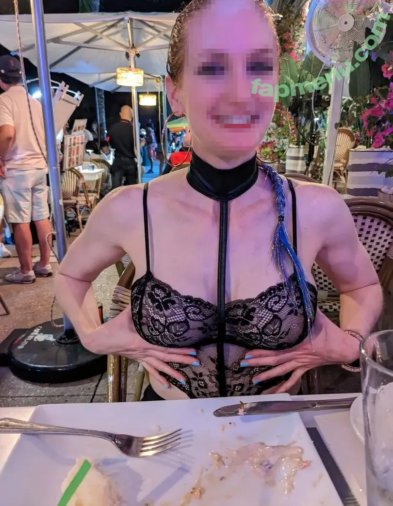 MiaExhib nude photo #0360 (mia_exhib)