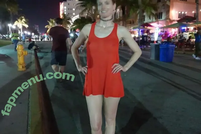 MiaExhib nude photo #0424 (mia_exhib)