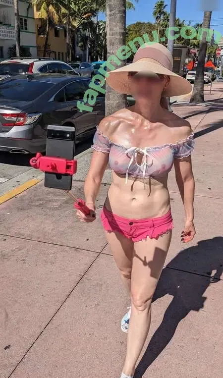 MiaExhib nude photo #0431 (mia_exhib)