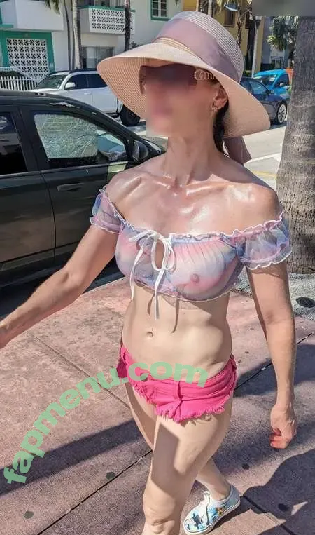 MiaExhib nude photo #0433 (mia_exhib)