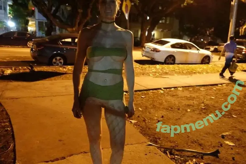 MiaExhib nude photo #0474 (mia_exhib)