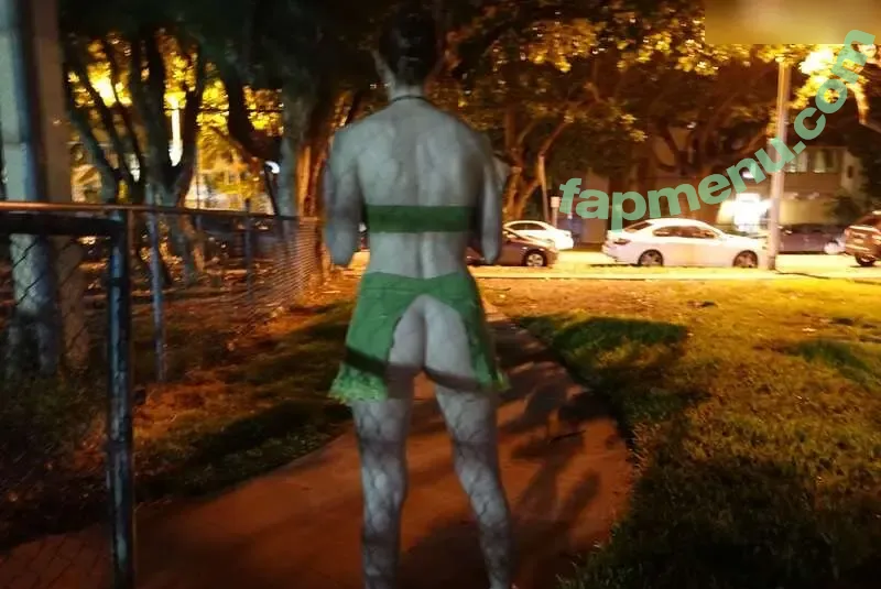 MiaExhib nude photo #0477 (mia_exhib)