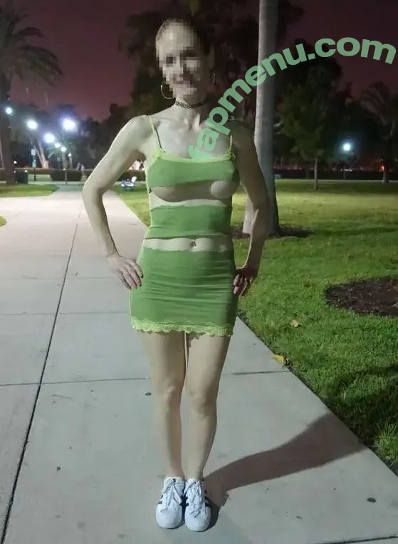 MiaExhib nude photo #0480 (mia_exhib)