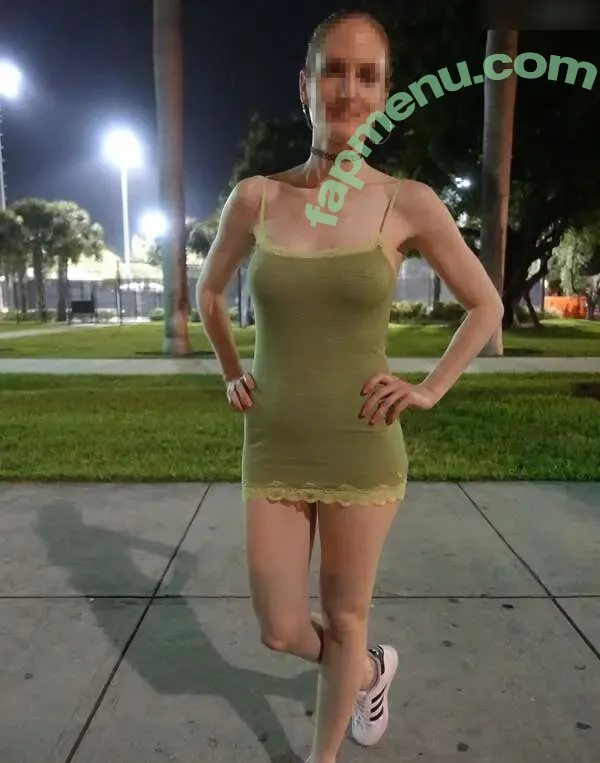 MiaExhib nude photo #0483 (mia_exhib)