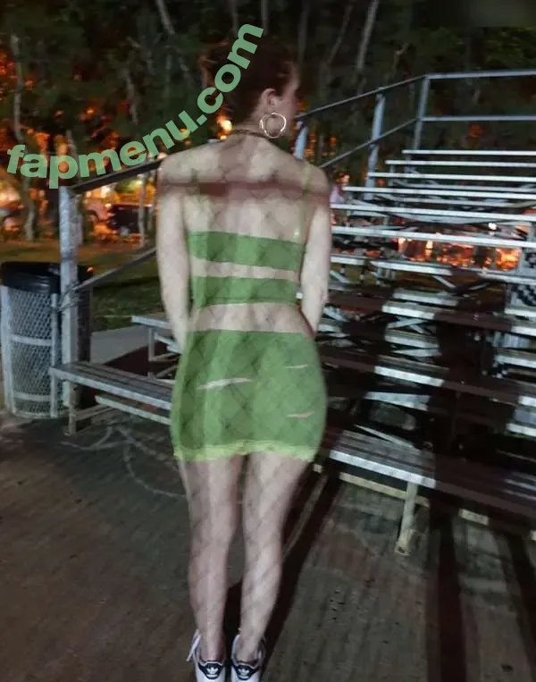 MiaExhib nude photo #0484 (mia_exhib)