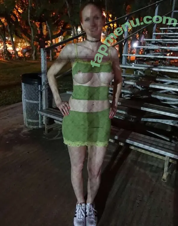 MiaExhib nude photo #0485 (mia_exhib)