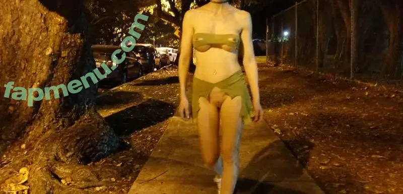 MiaExhib nude photo #0486 (mia_exhib)