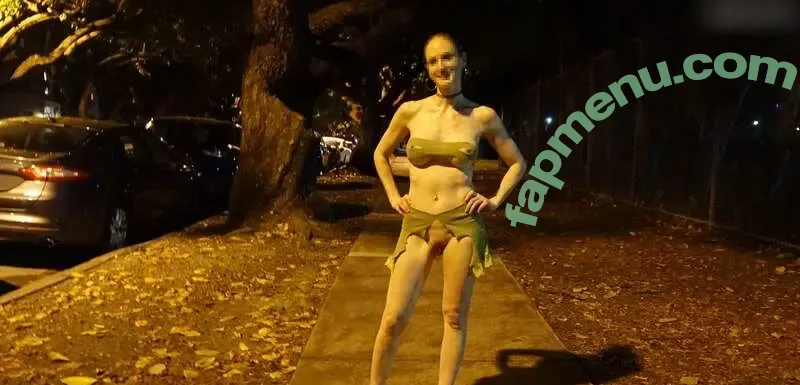 MiaExhib nude photo #0487 (mia_exhib)