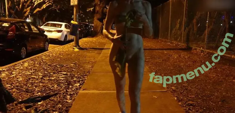 MiaExhib nude photo #0489 (mia_exhib)